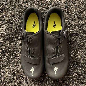 Specialized Torch 1.0 Woman’s Cycling Shoes